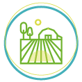 Separator